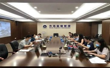 乡镇平安办工作总结5篇