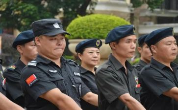 安管员转正工作总结5篇