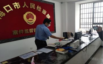 档案管理员个人总结范文8篇