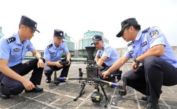 人事档案管理工作总结7篇