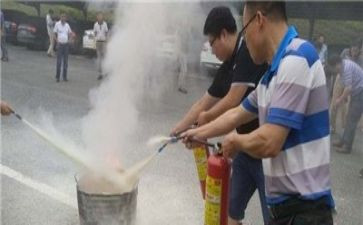 档案管理工作总结和计划6篇