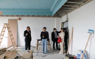 档案管理心得体会6篇