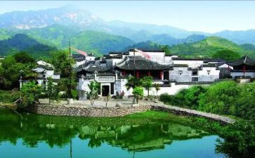 安徽房屋租赁合同6篇