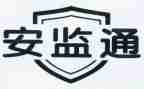 安监局.述职报告7篇