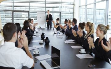 保安经理的述职报告6篇