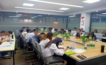 物业保安经理的工作总结7篇