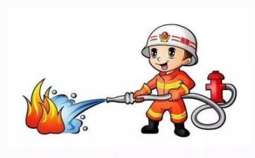 安全反思心得体会总结5篇