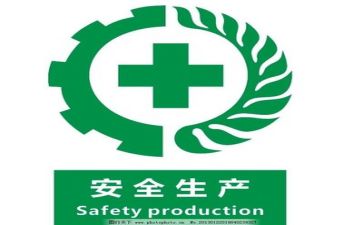 2024年年度安全工作计划精选5篇