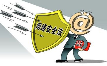 个人月度安全工作总结6篇