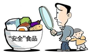 安全的年度工作总结通用8篇