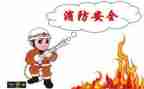 2024年工作安全总结8篇