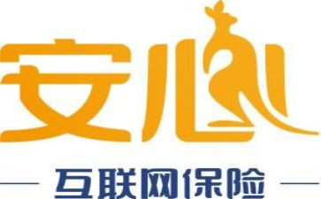 做保安心得推荐6篇