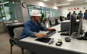 保安员年终总结5篇