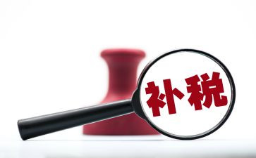 治安自查报告6篇