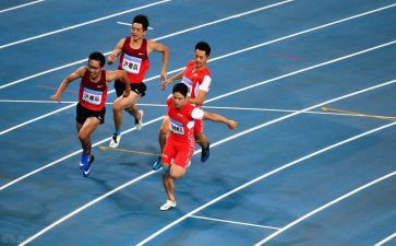2024迎奥运作文通用8篇