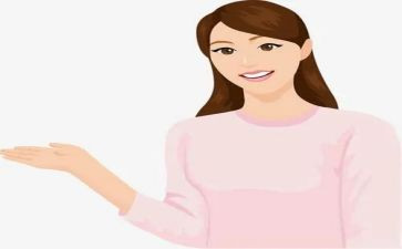 阿姨来了教案最新8篇