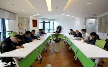 佰仟述职报告模板6篇