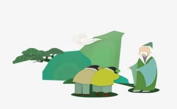 拜师的心得体会7篇