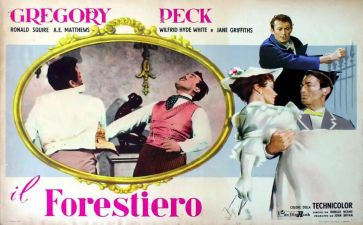 《百万英镑》读书心得推荐8篇