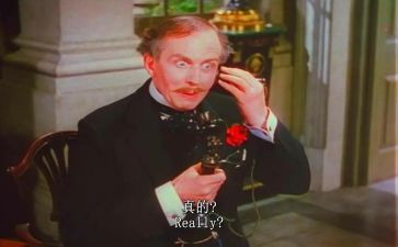 《百万英镑》读书心得7篇