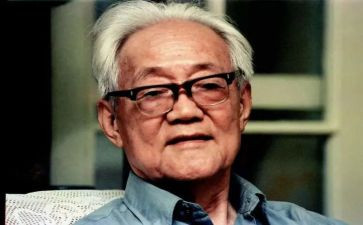 读巴金家的读后感6篇