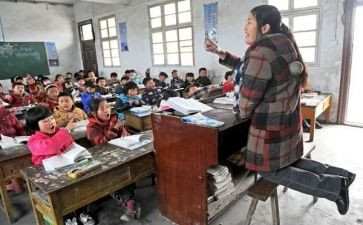 商场收班长年终总结8篇