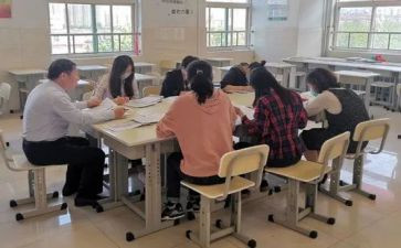 班导师的工作计划推荐8篇