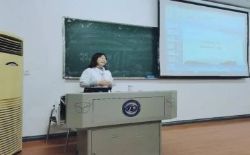 班导师的工作总结范文7篇