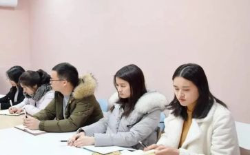 班导师工作总结模板8篇