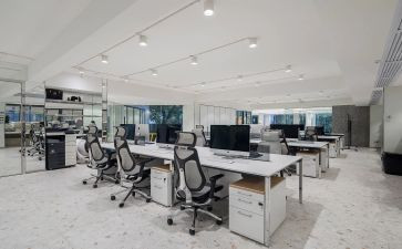 办公室接待年终工作总结7篇