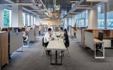 企业办公室年终总结6篇