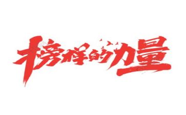 学榜样谈感悟心得体会8篇