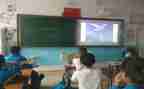 小学交通安全班会课教案最新5篇