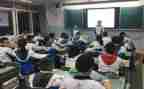小学交通安全班会课教案7篇