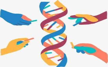 生物实验心得推荐6篇