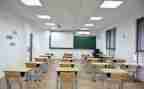 幼儿园班级月工作总结优质6篇