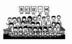 幼儿园班级月工作总结精选5篇