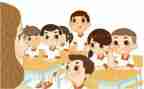学校班级安全工作总结7篇