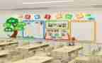 班级学为周工作总结优秀6篇