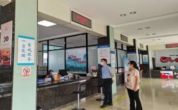 街道办事处述职报告6篇