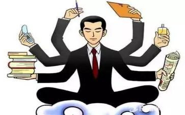 办事处述职报告6篇