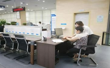 办事处街道科述职报告8篇