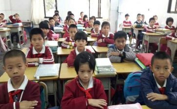 小学班务年工作计划精选5篇