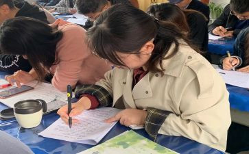 小学班务年工作计划推荐5篇