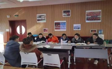 小学班务年工作计划5篇