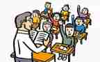 培训班助心得体会模板8篇