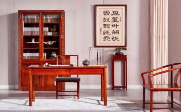 拍桌子教案参考7篇