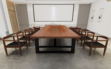 大班擦桌子教案5篇