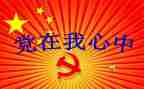 公司班子述职报告5篇