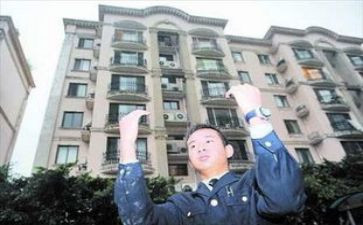 保安月培训工作计划7篇